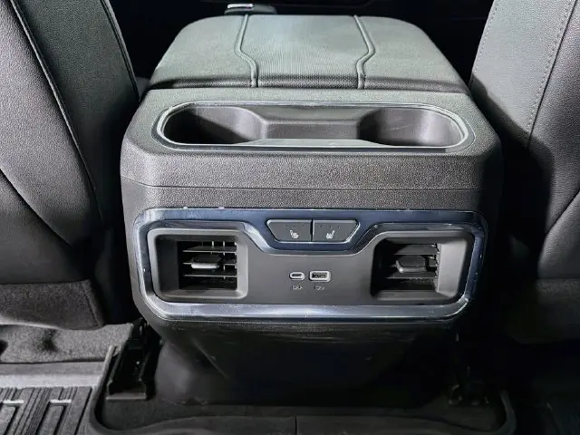 2026 GMC Sierra - $51,000
