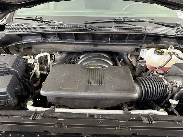 2026 GMC Sierra - $51,000
