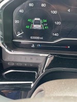 2023 Sierra 1500 Thumbnail 5