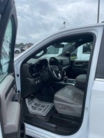 2023 Sierra 1500 Thumbnail 6