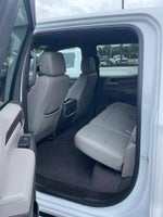 2023 Sierra 1500 Thumbnail 7