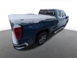 2024 Sierra 1500 Thumbnail 6