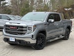 2025 Sierra 1500 Thumbnail 1