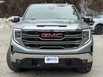 2025 Sierra 1500 Thumbnail 2