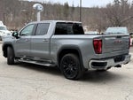 2025 Sierra 1500 Thumbnail 3