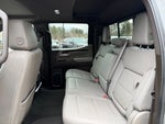 2025 Sierra 1500 Thumbnail 5