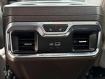 2025 Sierra 1500 Thumbnail 8