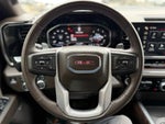 2025 Sierra 1500 Thumbnail 10