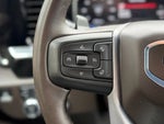 2025 Sierra 1500 Thumbnail 11