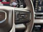 2025 Sierra 1500 Thumbnail 12
