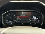 2025 Sierra 1500 Thumbnail 13