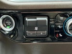 2025 Sierra 1500 Thumbnail 16