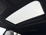 2025 Sierra 1500 Thumbnail 23