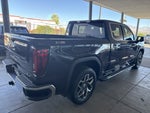 2022 Sierra 1500 Thumbnail 4