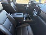 2022 Sierra 1500 Thumbnail 13