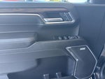 2022 Sierra 1500 Thumbnail 16