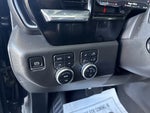 2022 Sierra 1500 Thumbnail 18