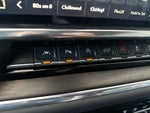 2022 Sierra 1500 Thumbnail 21