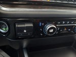 2022 Sierra 1500 Thumbnail 23