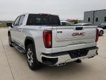 2022 Sierra 1500 Thumbnail 2