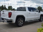 2022 Sierra 1500 Thumbnail 5