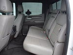 2022 Sierra 1500 Thumbnail 13