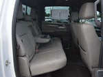 2022 Sierra 1500 Thumbnail 20