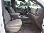 2022 Sierra 1500 Thumbnail 22