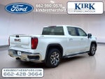 2022 Sierra 1500 Thumbnail 5