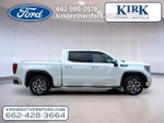 2022 Sierra 1500 Thumbnail 6