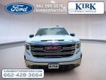 2022 Sierra 1500 Thumbnail 8