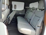 2022 Sierra 1500 Thumbnail 10