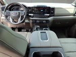 2022 Sierra 1500 Thumbnail 12