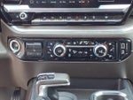 2022 Sierra 1500 Thumbnail 14