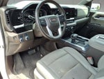 2022 Sierra 1500 Thumbnail 15