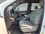 2022 Sierra 1500 Thumbnail 16