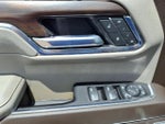 2022 Sierra 1500 Thumbnail 17