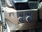 2022 Sierra 1500 Thumbnail 18
