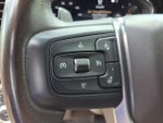 2022 Sierra 1500 Thumbnail 19