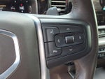 2022 Sierra 1500 Thumbnail 20
