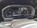 2022 Sierra 1500 Thumbnail 21
