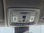2022 Sierra 1500 Thumbnail 23