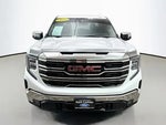 2022 Sierra 1500 Thumbnail 1