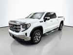 2022 Sierra 1500 Thumbnail 2