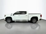 2022 Sierra 1500 Thumbnail 3