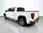 2022 Sierra 1500 Thumbnail 4