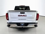 2022 Sierra 1500 Thumbnail 5