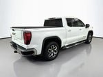 2022 Sierra 1500 Thumbnail 6