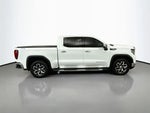 2022 Sierra 1500 Thumbnail 7