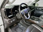 2022 Sierra 1500 Thumbnail 8